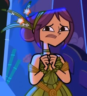 Topaz / Ghost (#1 MK FAN) tweet media