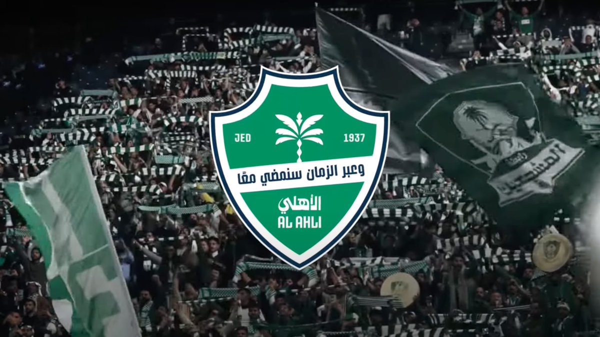 ياسر بن سعد الزهراني tweet media