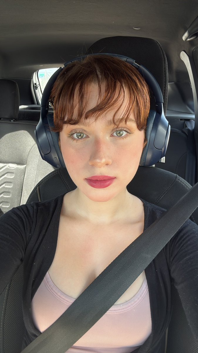 giovanana é MED UFF tweet media