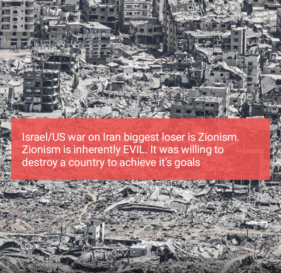 Peace_Is_Easy_War_Is_Difficult tweet media