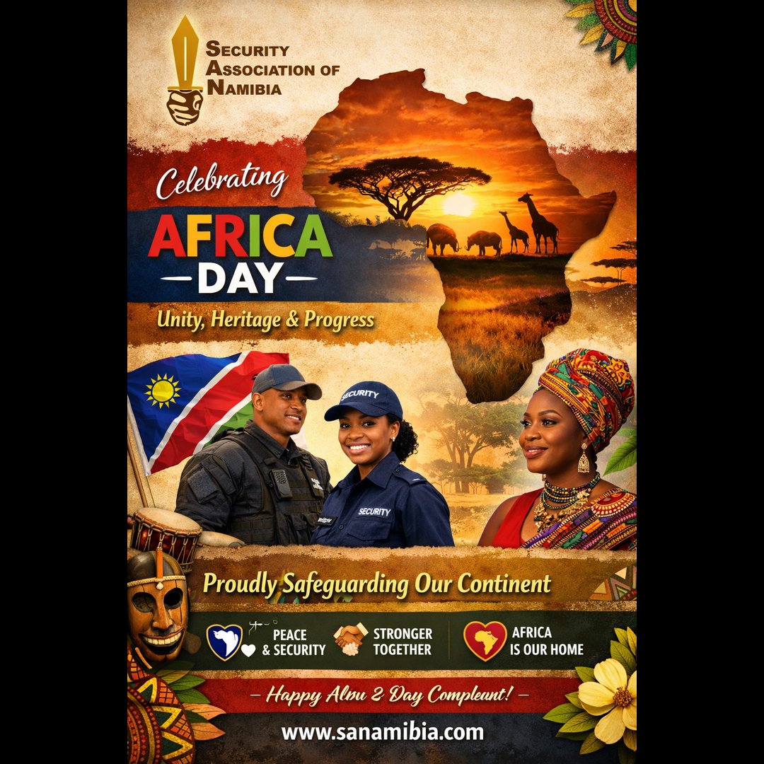 NamibiaSecurity's tweet photo. https://t.co/TDyb558N0g