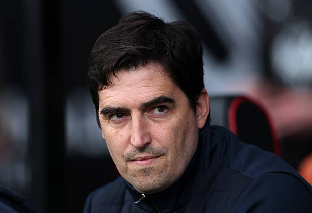 Milan Posts tweet media