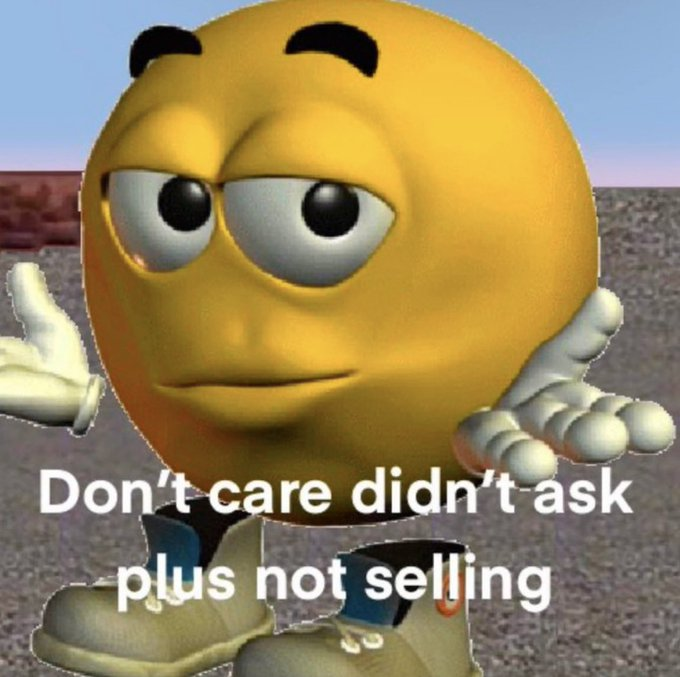 pow🧲 tweet media