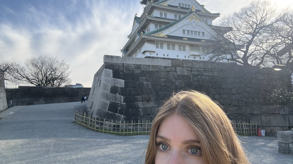 kthxnes's tweet photo. ma photo pref à Osaka https://t.co/CZKzBU9ecA