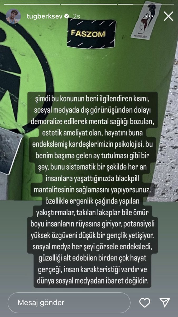Takuma Kuwagata(Cüleybib ve Zahir bin Haram) tweet media