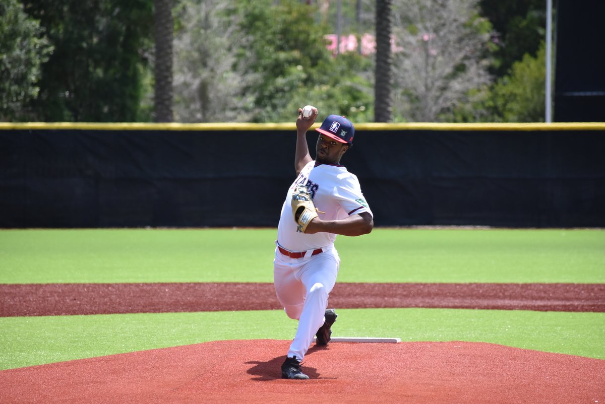 Coastal Collegiate Baseball League tweet media