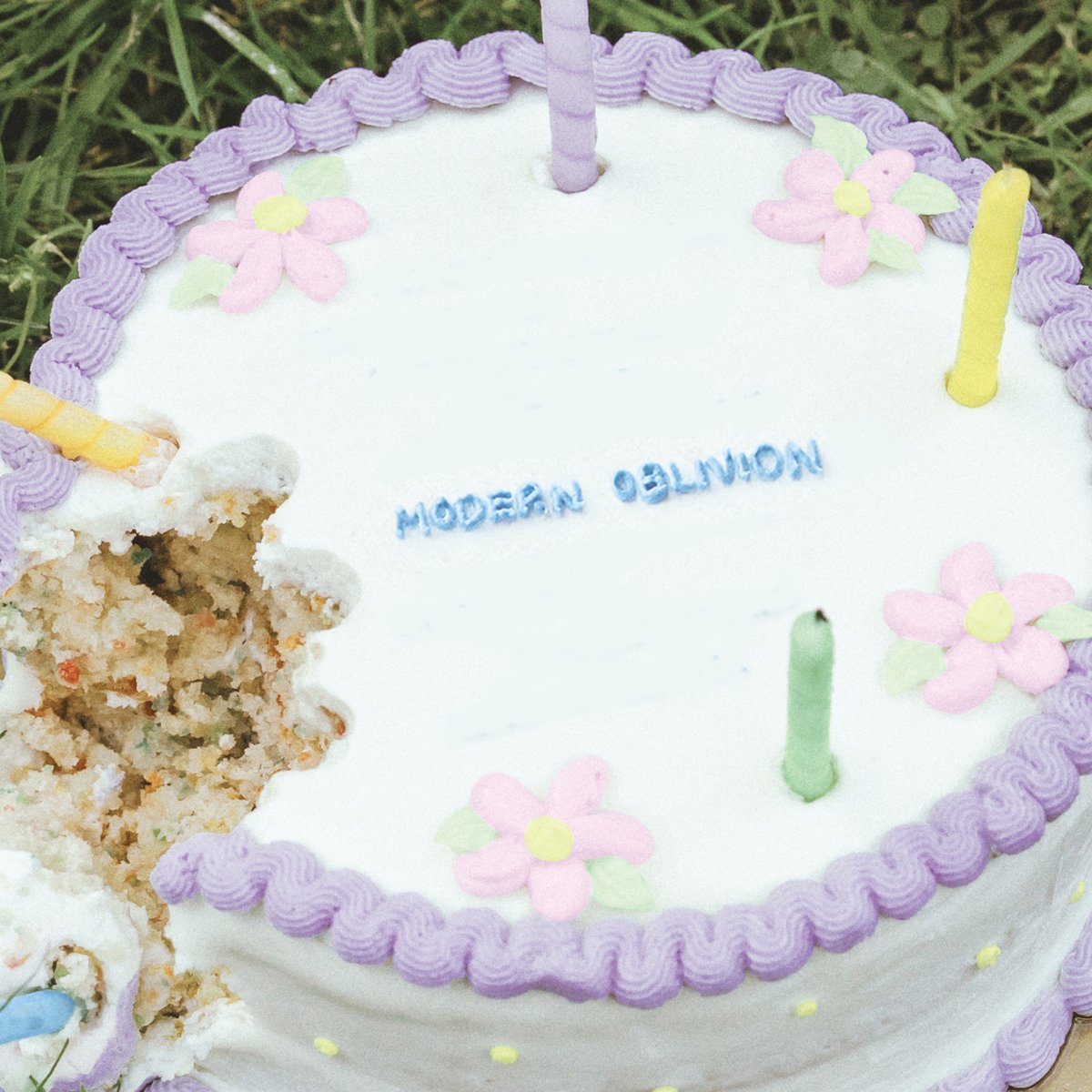 FoxandBones's tweet photo. MODERN OBLIVION is out FRIDAY! 
https://t.co/Sv7jXjYuJt https://t.co/ZAswn3Vnbv