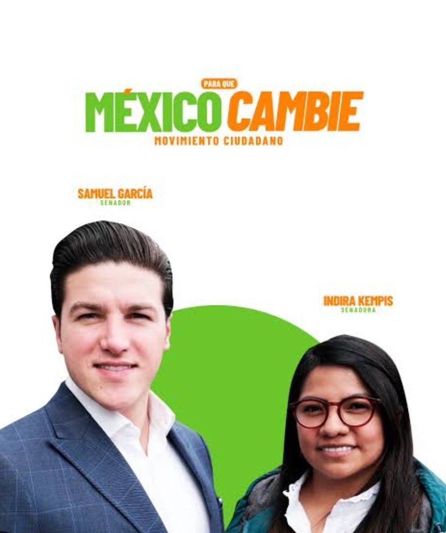 Juan Copérnico tweet media