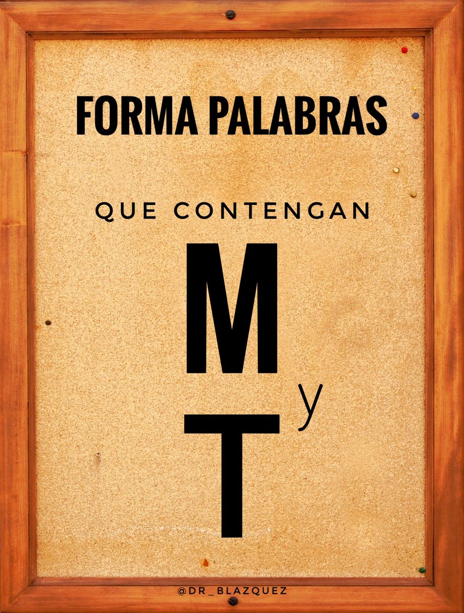 Dr. Alberto Blázquez tweet media