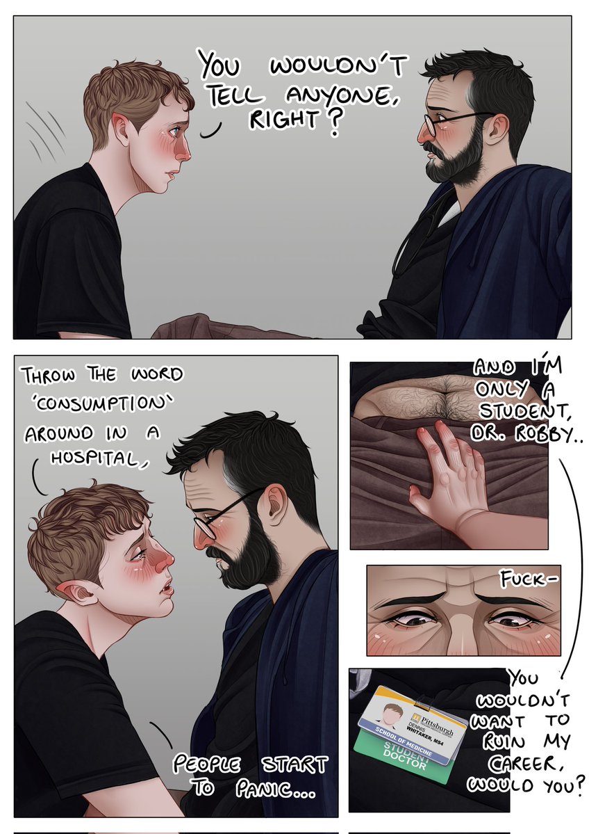 ☾︎☀︎︎𝔯𝔞𝔦𝔫𝔢☀︎︎☽︎ tweet media