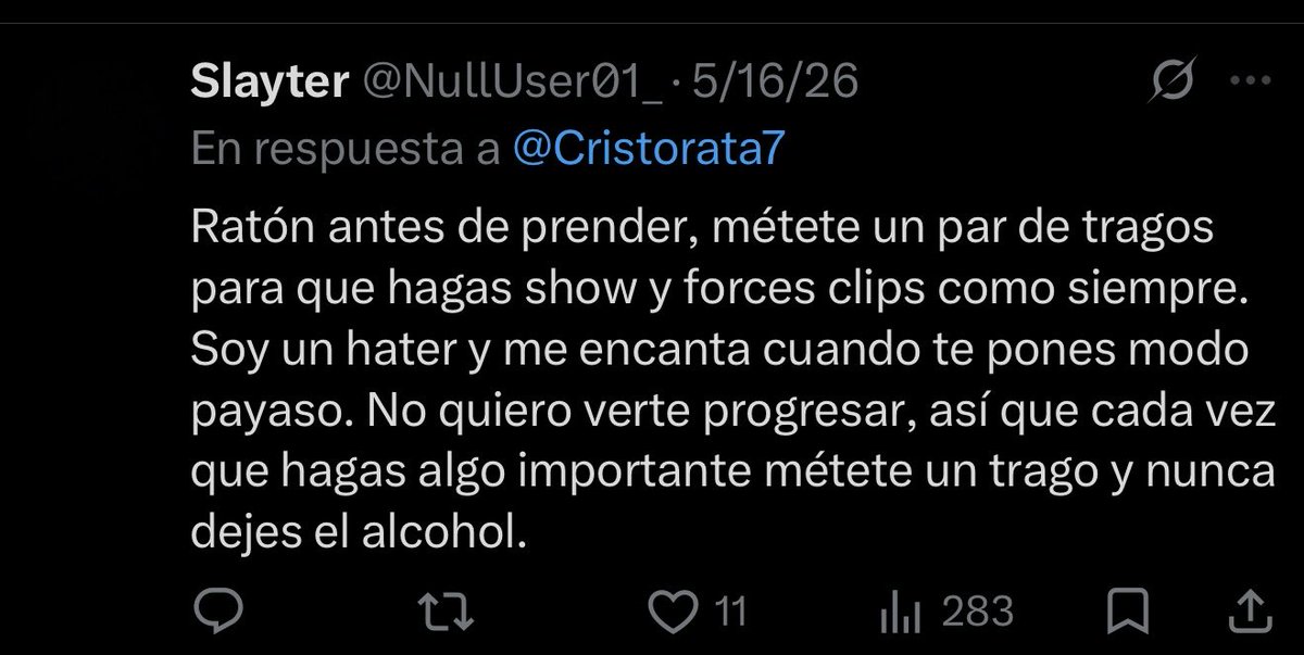 GabrielCelsdon tweet media