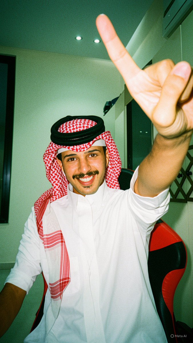 توتي tweet media