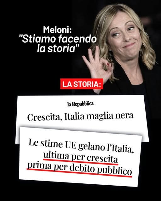 Claudio D'Amico tweet media