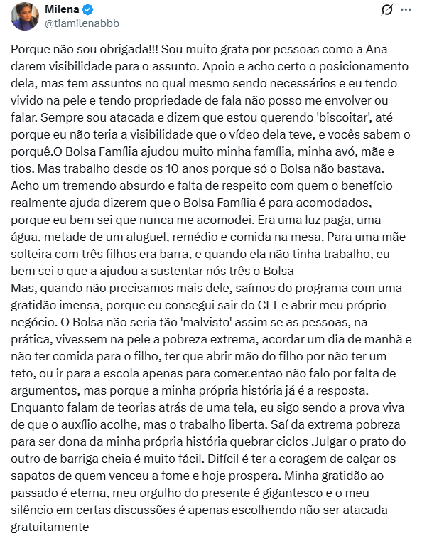 Metrópoles tweet media
