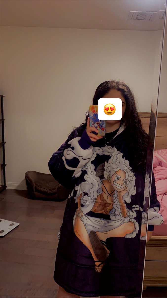 luffy 🍖🌸 tweet media