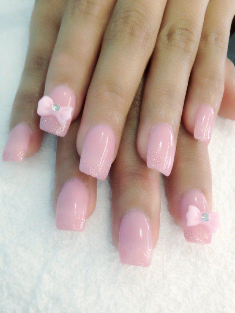 Shadowcha0s's tweet photo. pink https://t.co/1xAub4YVz1