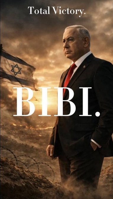 Vivid.🇮🇱 tweet media