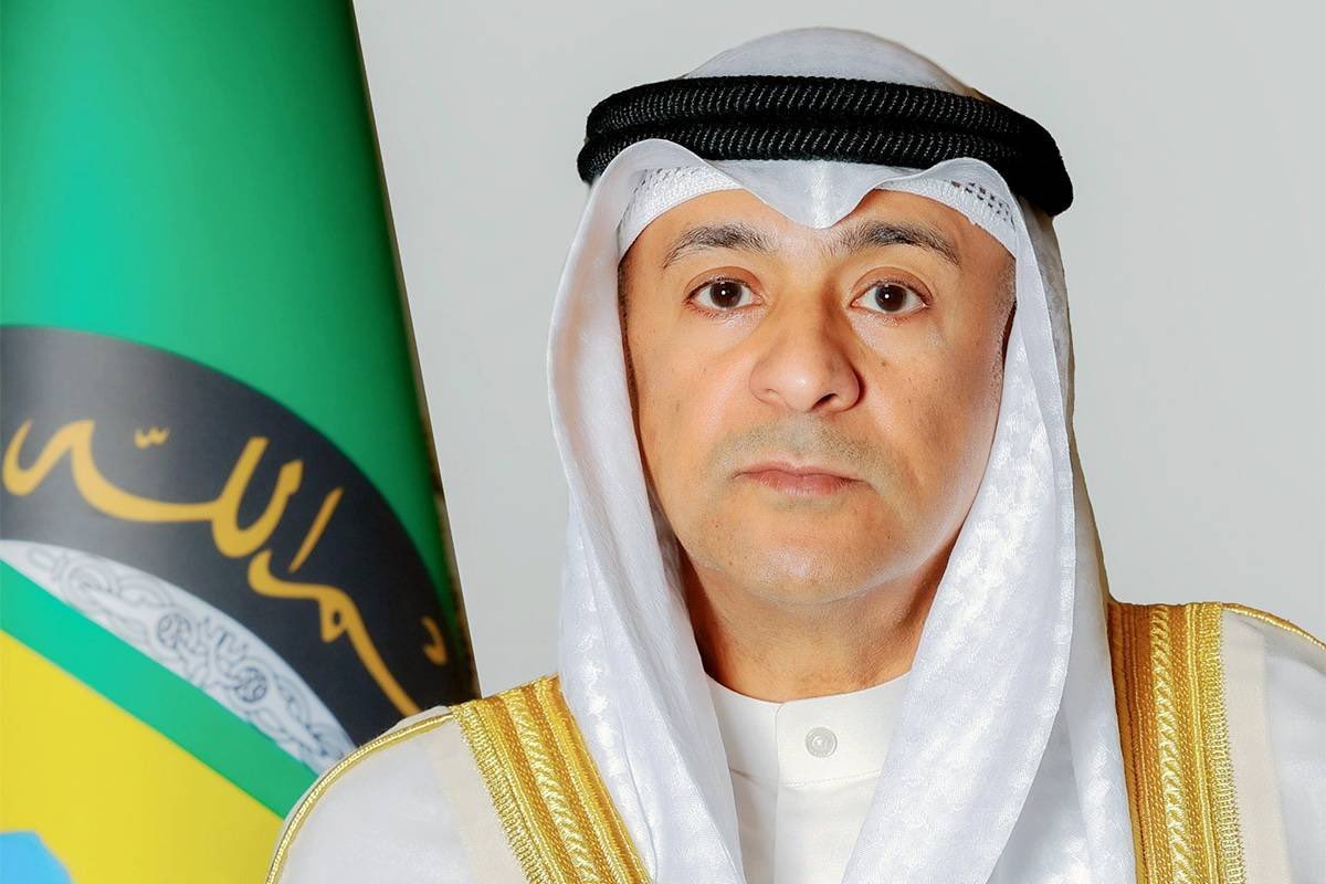 مالك الروقي tweet media