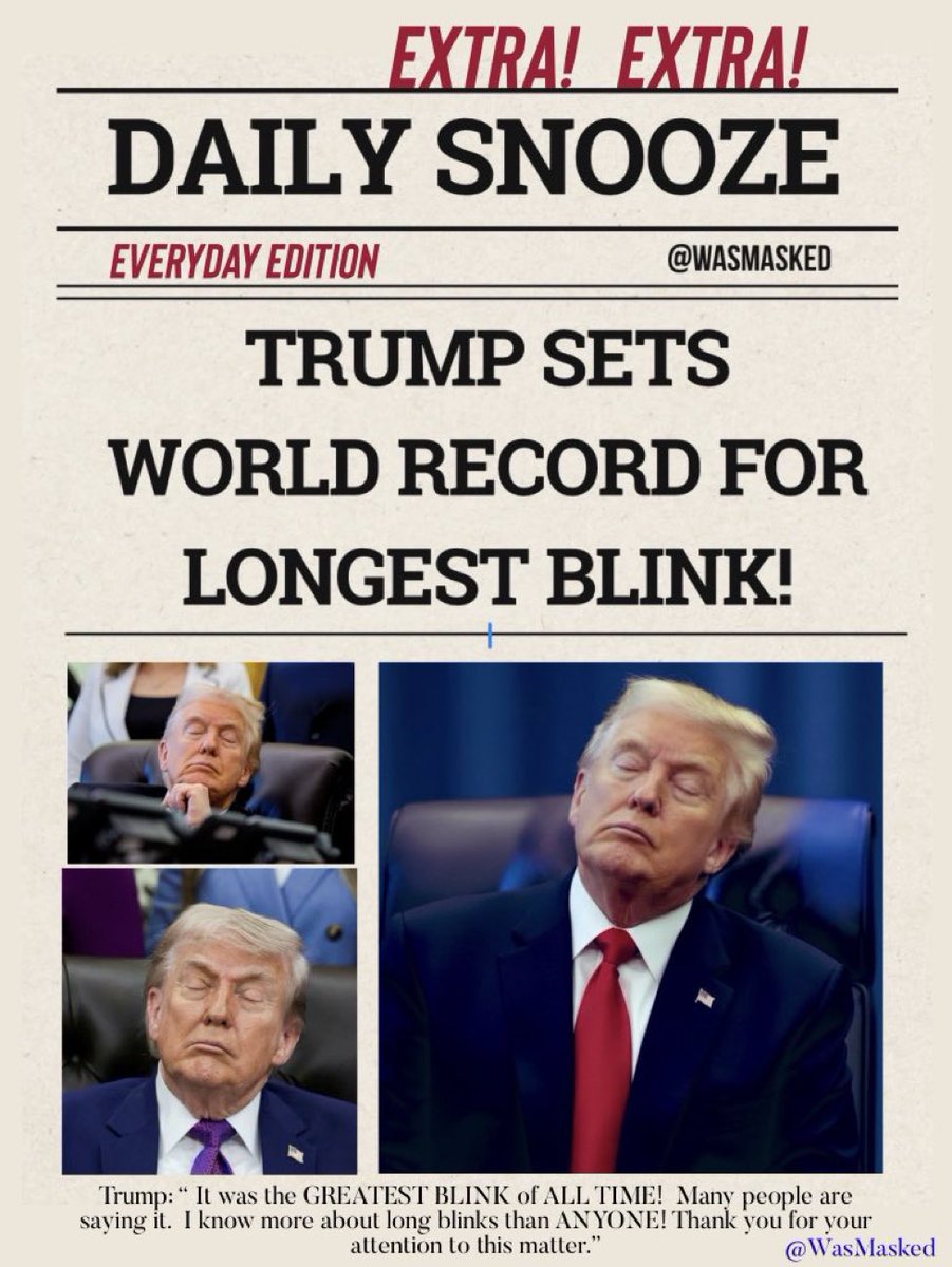 Who Was That Masked Man?🇺🇸🦅 tweet media
