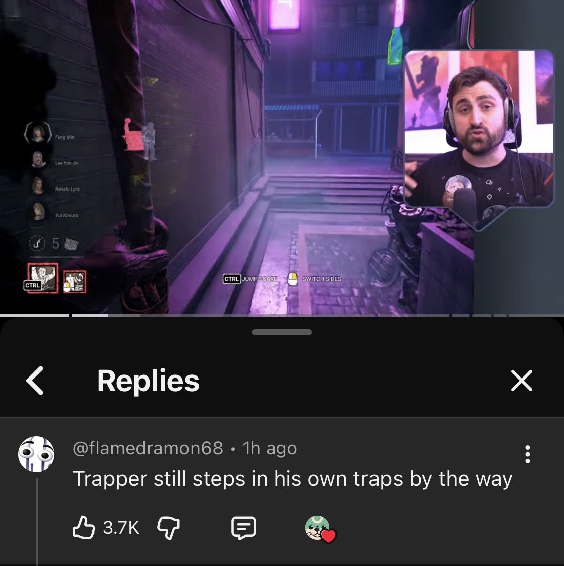 yeppers tweet media