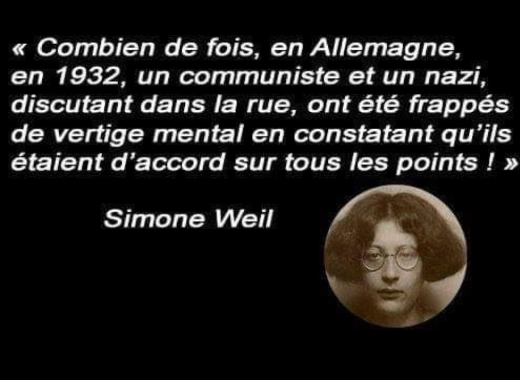 Philippe D tweet media