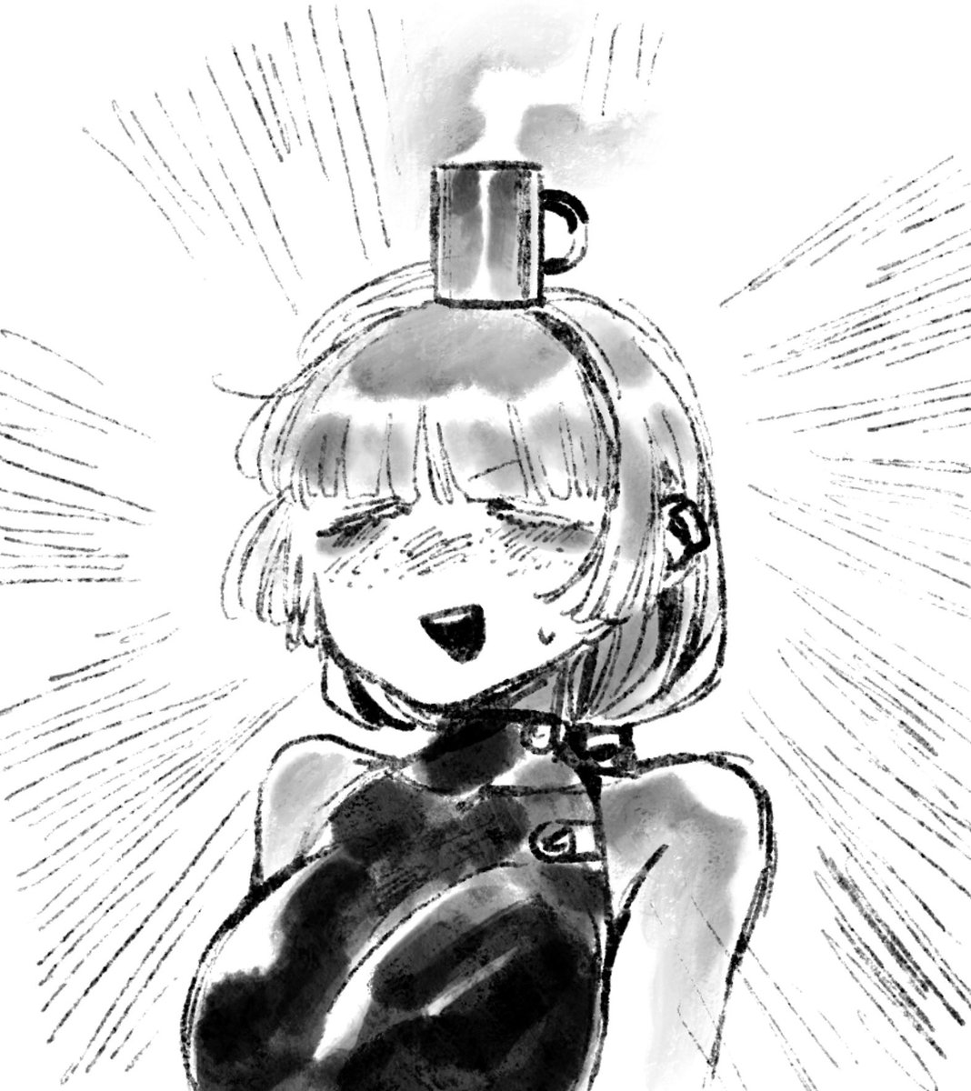 M.N メトロノーム tweet media