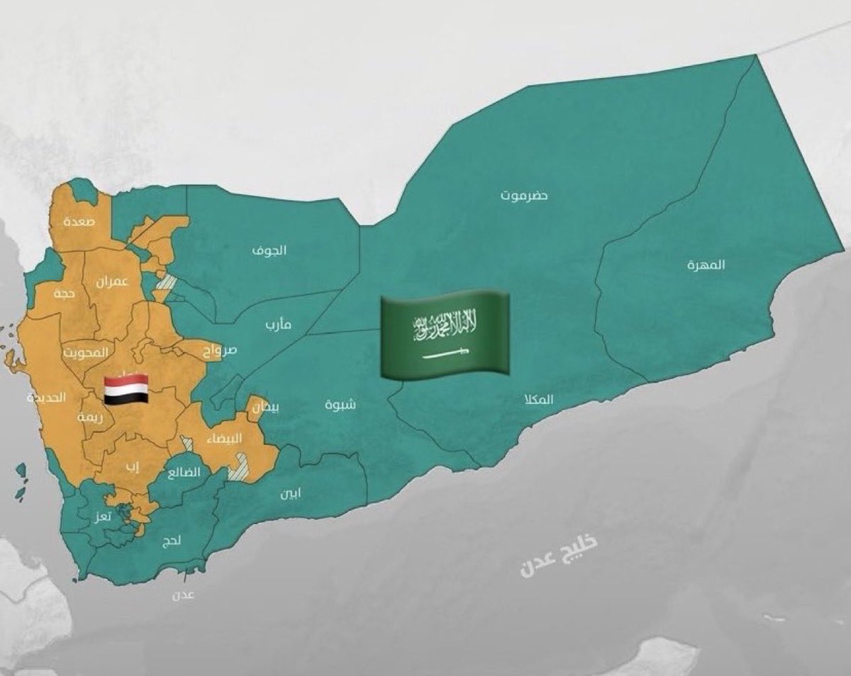 ضد_التضليل tweet media