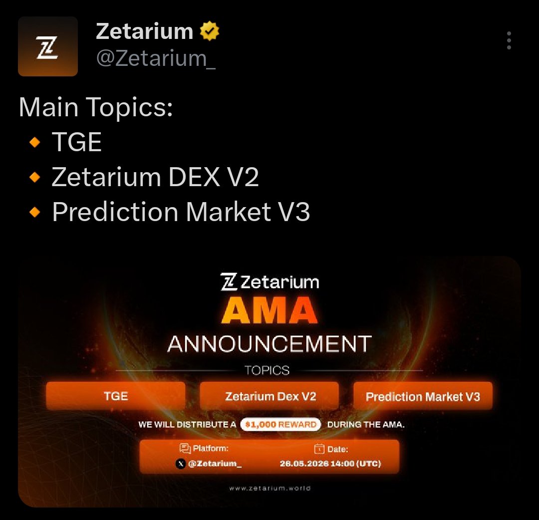 Airdrop Hunt with Lakhan 🪂 tweet media