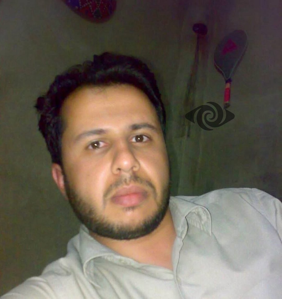An_h25's tweet photo. الشيخ أبو عبد الله الحموي " حسان عبود " أمير حركة أحرار الشام الإسلامية تقبله الله https://t.co/50JaXVUK4A