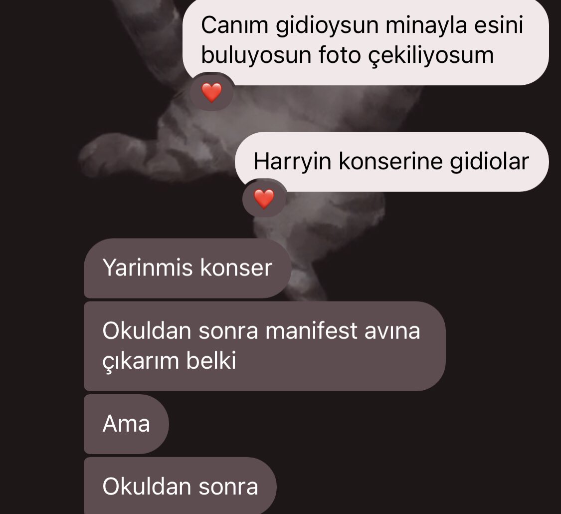 Isheee tweet media