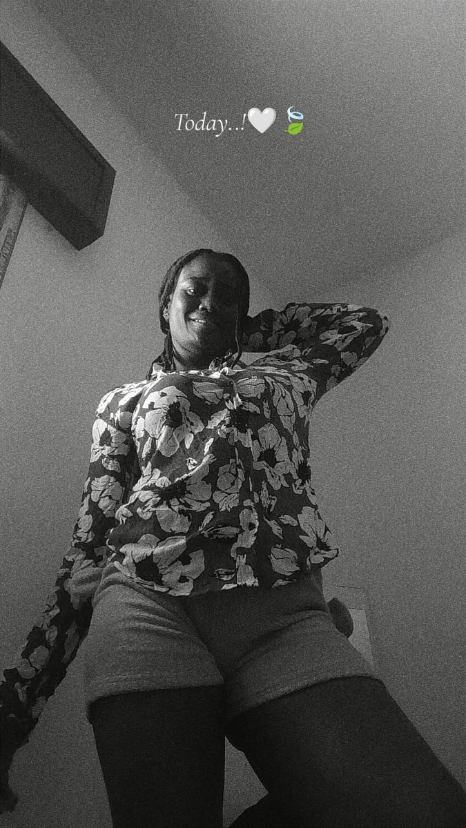 OMOWUMI ADUNNI 💋 tweet media