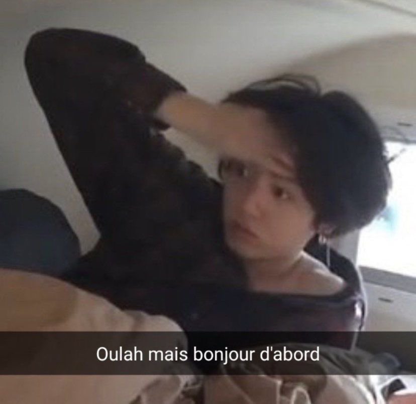 Périanthe 🪩 tweet media