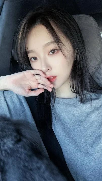 mmth985's tweet photo. 無套但是不射進去
真的不會懷孕嗎？😳

嘴上說只是蹭蹭，
結果最後失控的…
通常都不是身體🥵
#賴56y55 https://t.co/IXdwfU6fyO