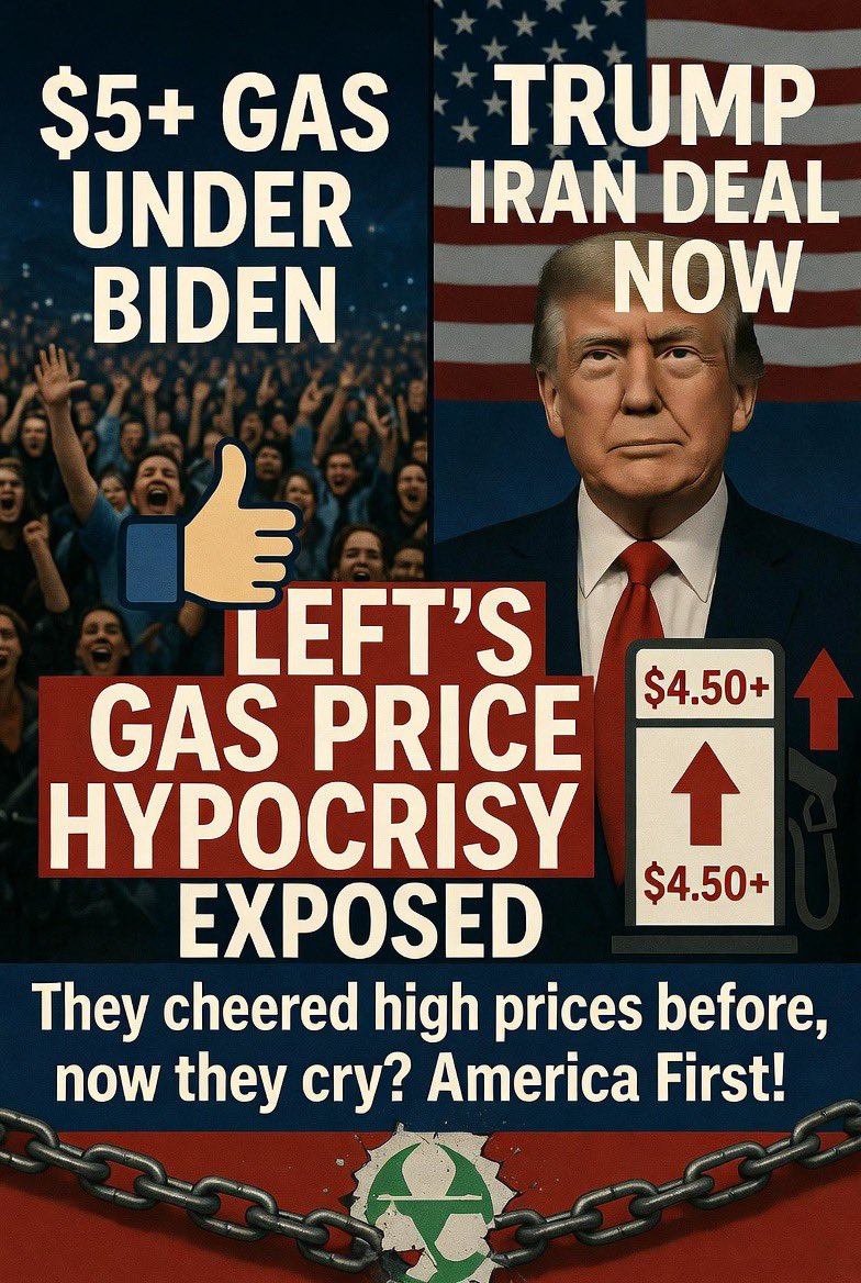 ChadGPT🇺🇸 tweet media