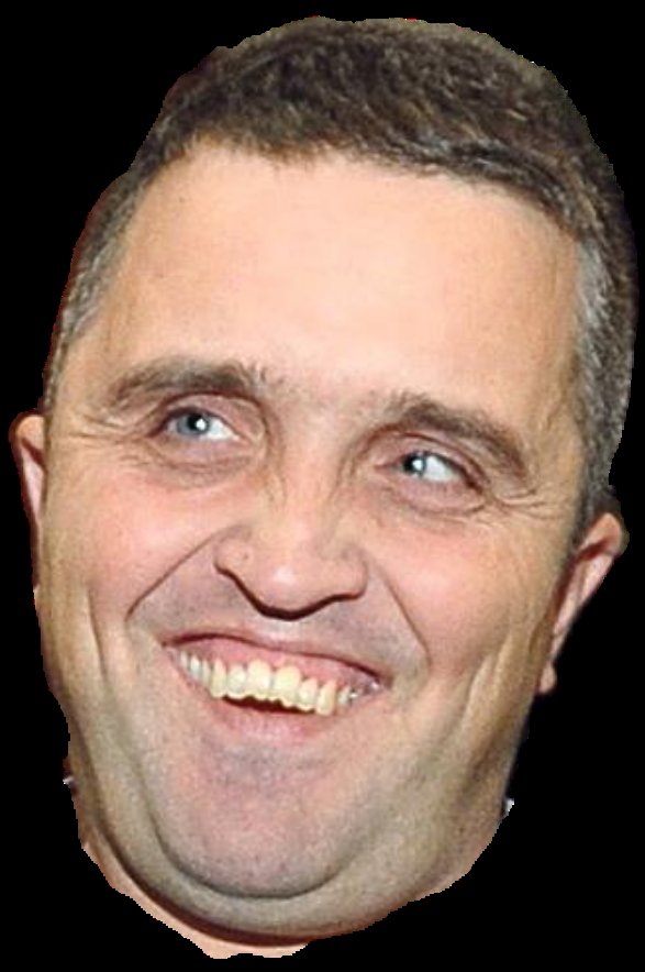 Zoot Napet šou tweet media