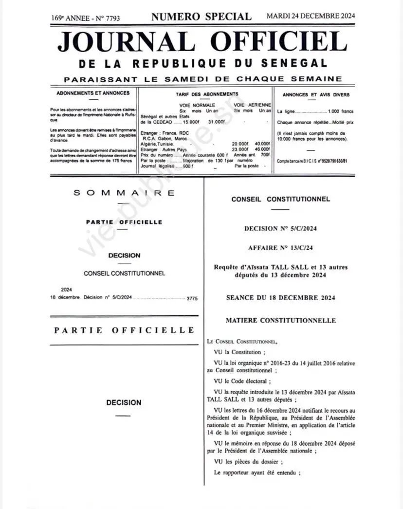 Thierno tweet media
