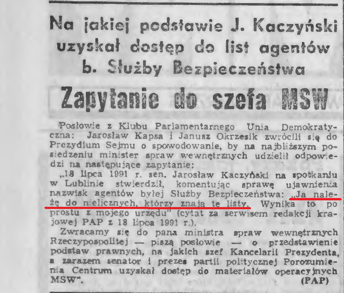 Piotr Leski tweet media