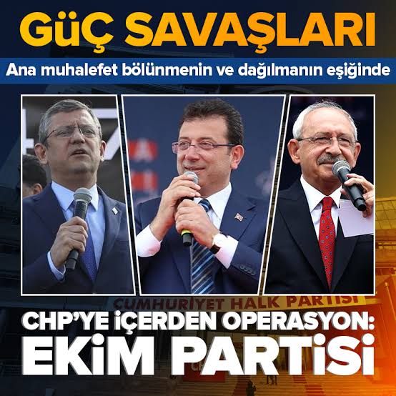 Mücahit Enes Turbil tweet media