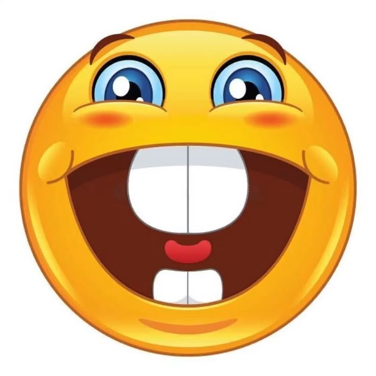 kainellene's tweet photo. i'm gonna fuck myself if ts keeps going on https://t.co/66H1RV7XdD