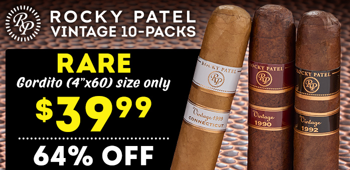 Cigars International tweet media