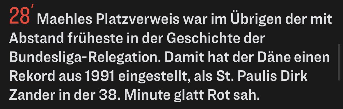 Kruse4startelf's tweet photo. 🔥🔥🐺 https://t.co/ZAUsNzJL7H