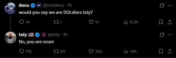T1H tweet media