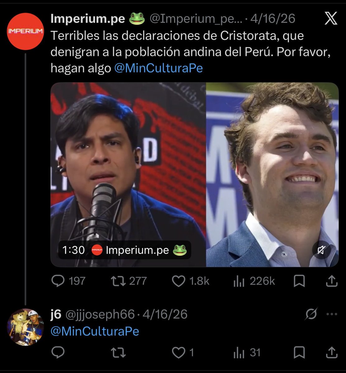 GabrielCelsdon tweet media