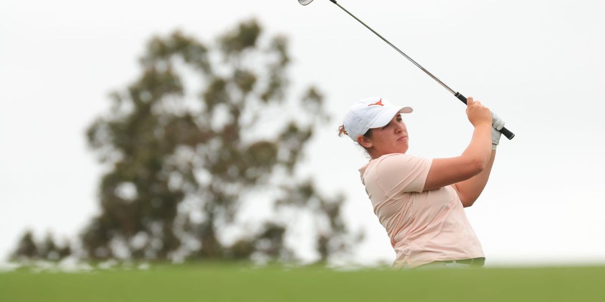 Golfweek tweet media