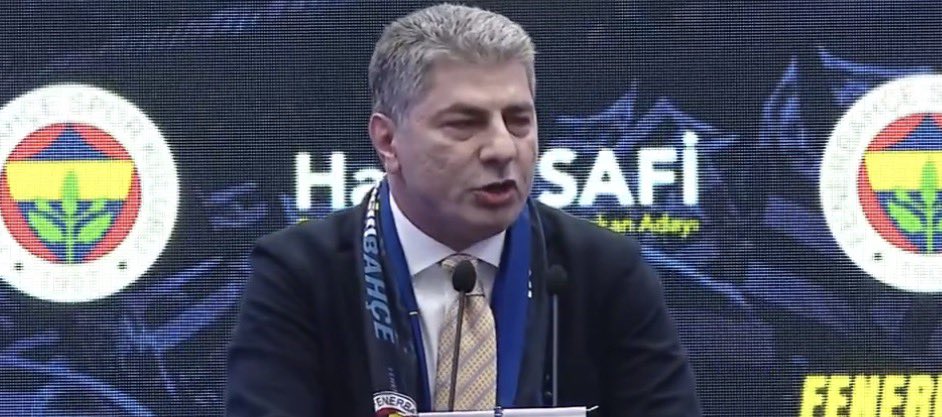 Glarung Yayın tweet media
