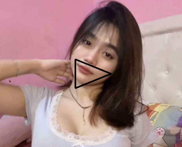 15Moveon's tweet photo. TOP FULL VIDEO VIRAL INDO TERBARU BOKEPLOKAL📛

1. Inshira Vieta
https://t.co/Wtx8l17Ik7

2. Kebun Sawit Viral
https://t.co/4giCbv8uLj

3. Its Anggi Tiktok
https://t.co/2jdhn2AerS

utbk president akun bokeplokal indo terbaru Netflix spotify premium doodstream dramabox jepang https://t.co/S7K9ujxETc