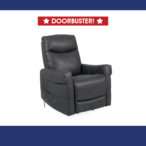 conlinsfurn's tweet photo. It's the final day of our big 4-Day Savings Event and your last chance to save up to 70% off doorbusters! Shop now before they're gone: https://t.co/deEBSY3NU7 #shoplocal #memorialdaysale #FurnitureSale https://t.co/oMnN9Bg8wS