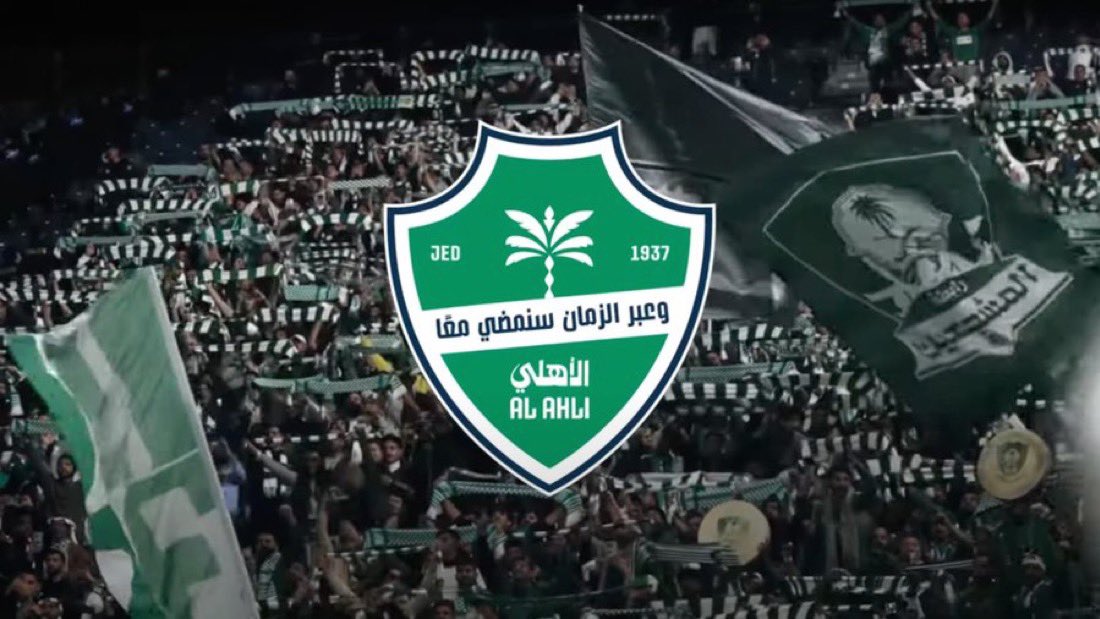 نواف الاسيوي 🇸🇦 tweet media