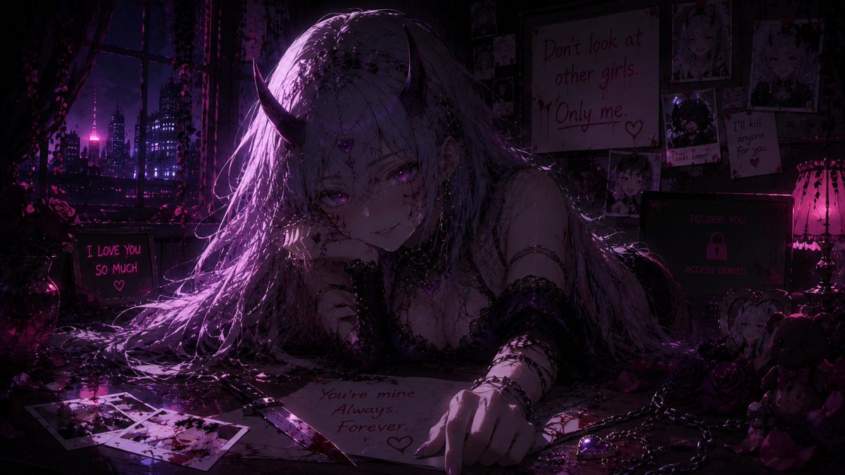 PrincessAzraiel tweet picture
