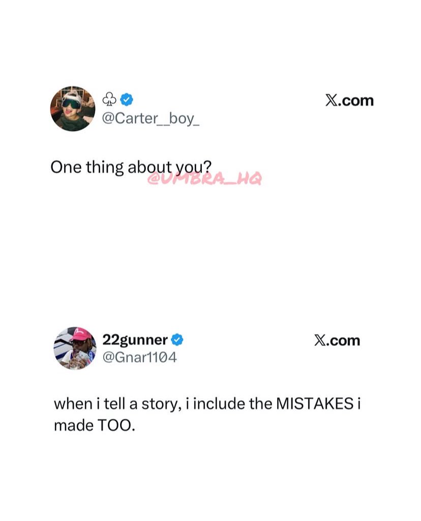 WizzyAna 🧌 tweet media